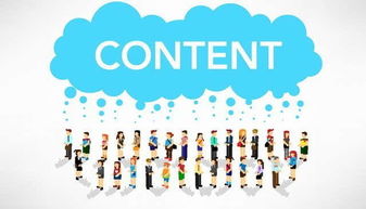 破解“鸡生蛋”难题 数字文化创意内容如何驱动VR市场进阶